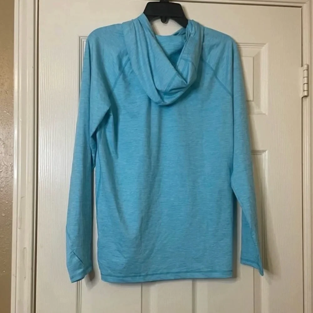 Bundle of all in motion Girls Workout Clothes Size: XL (16)